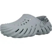 Crocs Echo Träskor