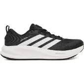 Adidas SUPERNOVA EASE 2 LÖPARSKOR, storlek 48