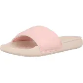 Crocs Pantolette 'All Day' rosa