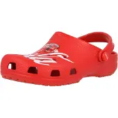 Crocs Coca Cola Classic Träskor