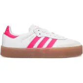 Adidas Originals Sambae Barnskor