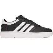Adidas Hoops Classic Skor