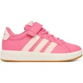 Adidas Grand Court 3.0 Barntränare