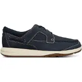 Clarks Shoes Sailview Lace Båtskor