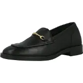 Steve madden Slip-in 'Neona' svart