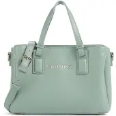 Valentino Handväska 'CLIO RE' mint