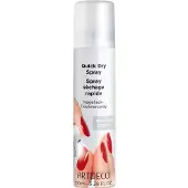 Artdeco Naglar Nail care Quick Dry 100 ml