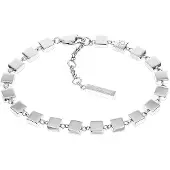 Calvin Klein 35000841 Armband