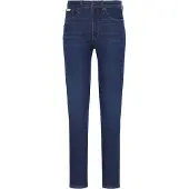 Calvin Klein Jeans Lv047b772g Skinny Fit Jeans