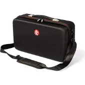 Hohner FlexCase XL
