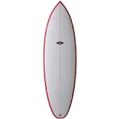 NSP Elements Tinder-d8 6´6´´ Surfbräda