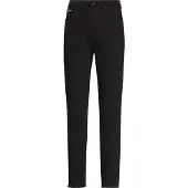 Calvin Klein Jeans High Rise Skinny Jeans