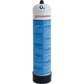Rothenberger 35750, 180 mm, Italien
