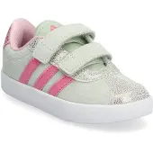 Adidas Vl Court 3.0 Babyskor