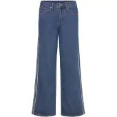 Adidas Originals Firebird Track Jeans