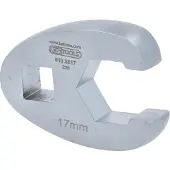 Ks Tools 9133817 U-nyckel 17 mm