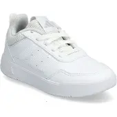 Adidas Tensaur Sport 3.0 Skor