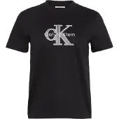 Calvin Klein Jeans Dam T-shirt
