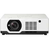 Ricoh Pj Wul6760 Projektor