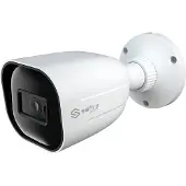 SAFIRE SMART I1 Ip 6mpx 2.8mm övervakningskamera
