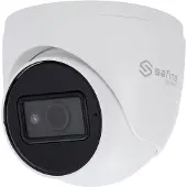 SAFIRE SMART Sf-t020-5b1-0360 övervakningskamera