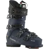 Lange Shadow 100 Mv Gw Alpina Skidpjäxor