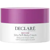Declare Body Care Silky Soft Body Cream Body cream 200 ml