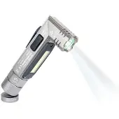 Troika Eco Knicklicht Pro Vägglampa