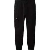 Calvin Klein Comfort Cotton Skinny Cargo Pants