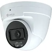 SAFIRE SMART Sf-t020ca-5b1-0360 övervakningskamera