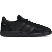 Adidas Handball Spezial Cordura, svart