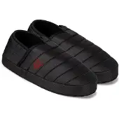 Marpen Atletico De Madrid Closed Padded Tofflor