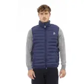Invicta Gilet Herr
