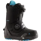 Burton Photon Snowboardkängor För Bindningar