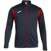Joma Winner Iii Jacka