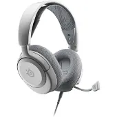SteelSeries Arctis Nova 1 Gamingheadset