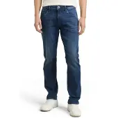 Tom Tailor Jeans 'Marvin' mörkblå