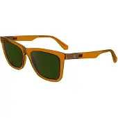 Calvin Klein Jeans Ckj24601s N Solglasögon