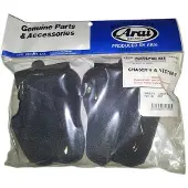 Arai Chaser-v Kindkuddar