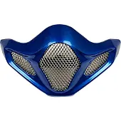 Arai Mx-v Hakventilation