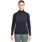 Montane Protium Lite Fleece