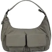 Björn Borg Borg Cargo Shoulder Bag Grön