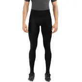 Siroko Core Speed Långa Tights Utan Axelband