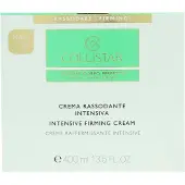 Collistar Perfect Body Intensiv Uppstramande Kräm 400ml