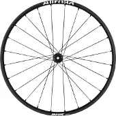 Mavic Allroad S Cl Disc Grus Bakhjul