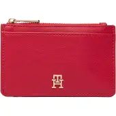 Tommy Hilfiger Icon Long Damplånbok