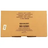 Sharp MX-620B1 primary transfer belt (original)