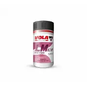 Vola 280612 Lmach Vax 100ml