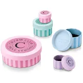 Thomas Sabo Charm Club Charmista Väduren berlock 2147-643-21