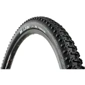 Massi Magnum 26´´ X 2.10 Mtb-däck
